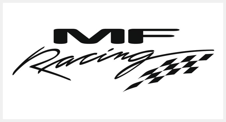 Mft Racing MF-Racing KFZ Meisterwerkstatt