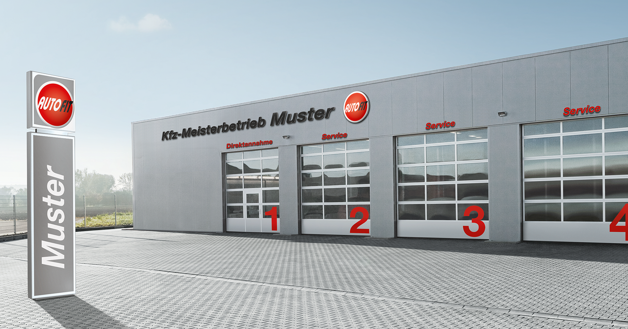 Die besten Autowerkstätten in München - autoservice.com Die besten Autowerkstätten in München - autoservice.com