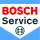 Bosch Car Autoservice Burmeister, KFZ-Werkstatt in ROSTOCK/REUTERSHAGEN